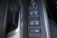 Peugeot 3008 GT 1.2 Hybrid 145 Aut.