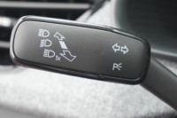 Skoda Scala 1.0 TSI DSG