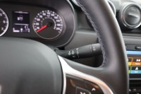 Dacia Duster II 1.3 TCe Prestige