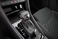 Skoda Karoq Sportline 1.5 TSI DSG