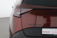 Kia Sportage 1.6 T-GDI Black Edition Aut.