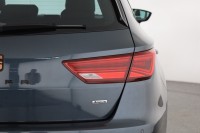 Seat Leon ST 2.0 TSI DSG Cupra 300 4Drive