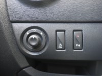 Dacia Lodgy 1.6 SCe 100 Comfort