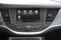 Opel Astra K Sports Tourer 1.2