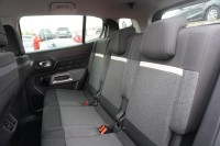 Citroen C5 Aircross 1.5