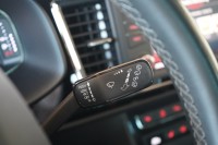 Seat Ateca 2.0 TSI Xcellence 4Drive
