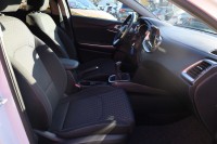 Kia cee'd Sporty Wagon Ceed SW 1.4 T-GDI