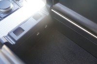 Mazda CX-60 2.5 Hybrid Homura AWD