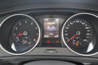 VW Tiguan 1.4 TSI Comfortline