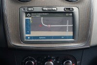 Dacia Logan II 0.9 TCE MCV