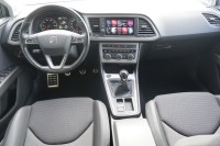 Seat Leon ST 1.5 TSI Xcellence