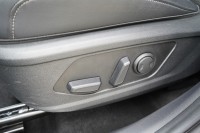 Kia Sportage 1.6 T-GDI Vision