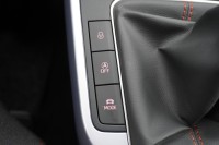 Seat Arona 1.0 TSI FR