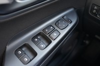 Hyundai Kona 1.6 T-GDI N Line 2WD