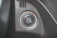 Suzuki SX4 S-Cross 1.4 Boosterjet mHev AT