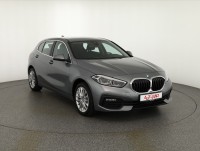 BMW 120 i Advantage