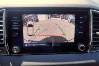 Skoda Karoq 1.5 TSI DSG Clever