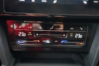 VW Passat Variant 1.5 TSI Elegance