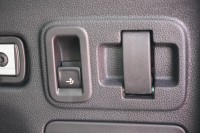 VW Touran 1.5 TSI DSG IQ.DRIVE