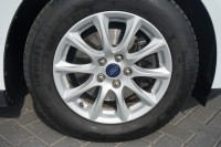 Ford Mondeo 1.5 EcoBoost Business