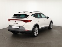 Cupra Formentor 1.4 e-HYBRID DSG