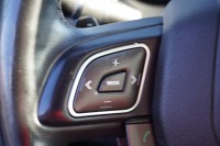 Land Rover Range Rover Evoque 2.0 Si4 SE