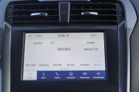 Ford Mondeo 2.0 EcoBlue Trend