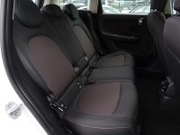 MINI COOPER_COUNTRYMAN Countryman 1.5 Cooper 4x4