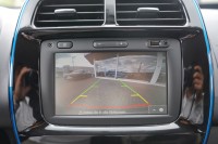 Dacia Spring Electric Comfort Plus