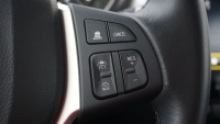 Suzuki Vitara 1.5 Comfort 4x2
