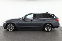 Vorschau: BMW 320 320i Touring Luxury Line
