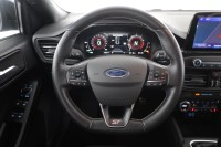 Ford Focus Turnier 2.3 EcoBoost ST