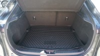 Mazda CX-30 2.0 M-Hybrid