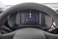 Opel Corsa F 1.2 Turbo