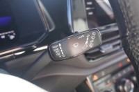 VW T-Roc 1.0 R-Line