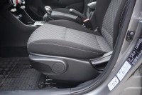Kia Picanto 1.0 Vision Aut.