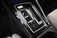 VW Golf VIII Variant 2.0 TDI DSG Style