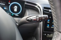 Hyundai Tucson 1.6 Trend 4WD