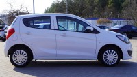 Opel Karl 1.0 Edition