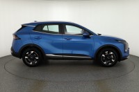 Kia Sportage 1.6 T-GDI Aut. Facelift