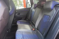 VW Golf VIII Variant 2.0 R 4Motion