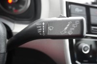 VW up up! 1.0