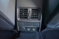 Renault Arkana mHEV 140 Aut.