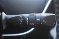 Toyota Prius 1.8 Hybrid Executive Aut.