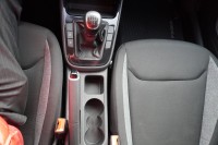 Skoda Fabia 1.0 MPI Active