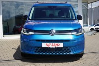 VW Caddy Maxi 1.5 16V TSI Life