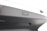 Cupra Leon ST 1.5 eTSI DSG