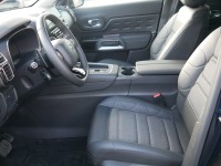 Citroen C5 X Aircross 1.5 Blue-HDi Max