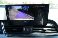 Audi Q5 40 TDI S-Line quattro s-tronic