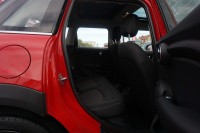 MINI COOPER Mini 1.5 Cooper